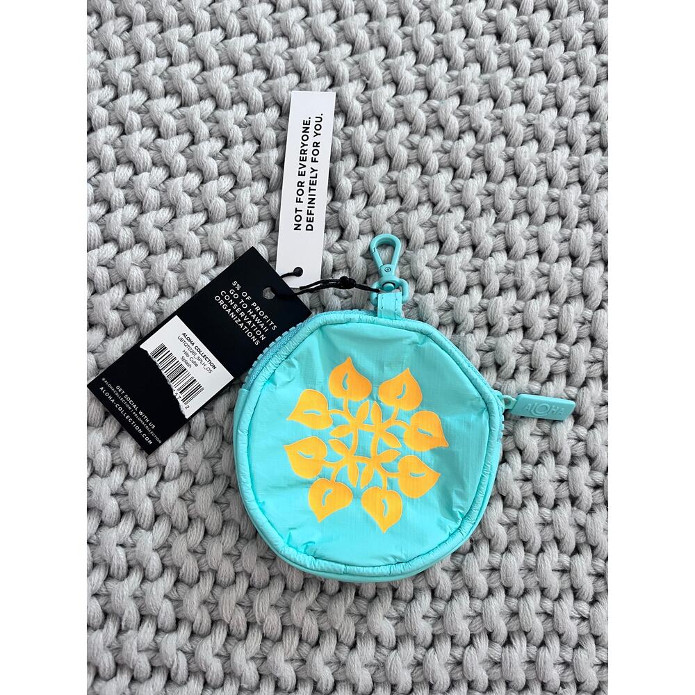 Aloha Collection• SUPER SPECIAL LIMITED EDITION HILO Cutie Splash - Picture 3 of 6